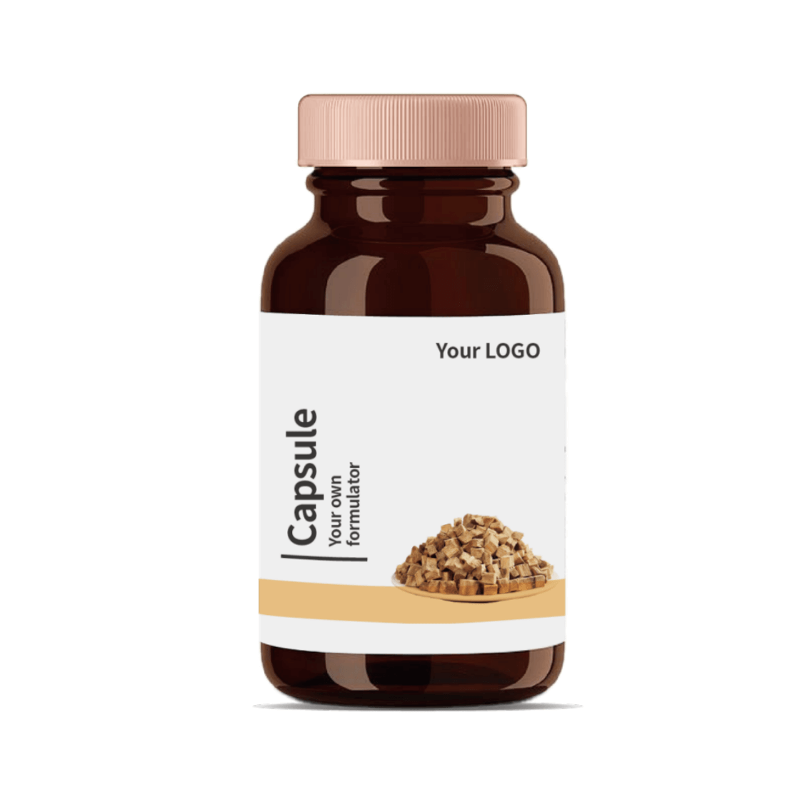 Milk thistle Liver Care capsule